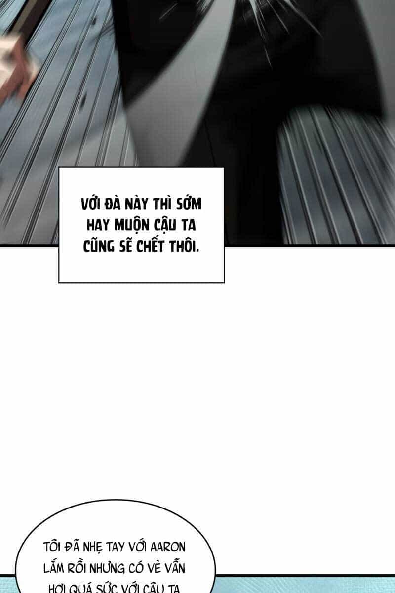 Gacha Vô Hạn - Chương 6 - ảnh 48