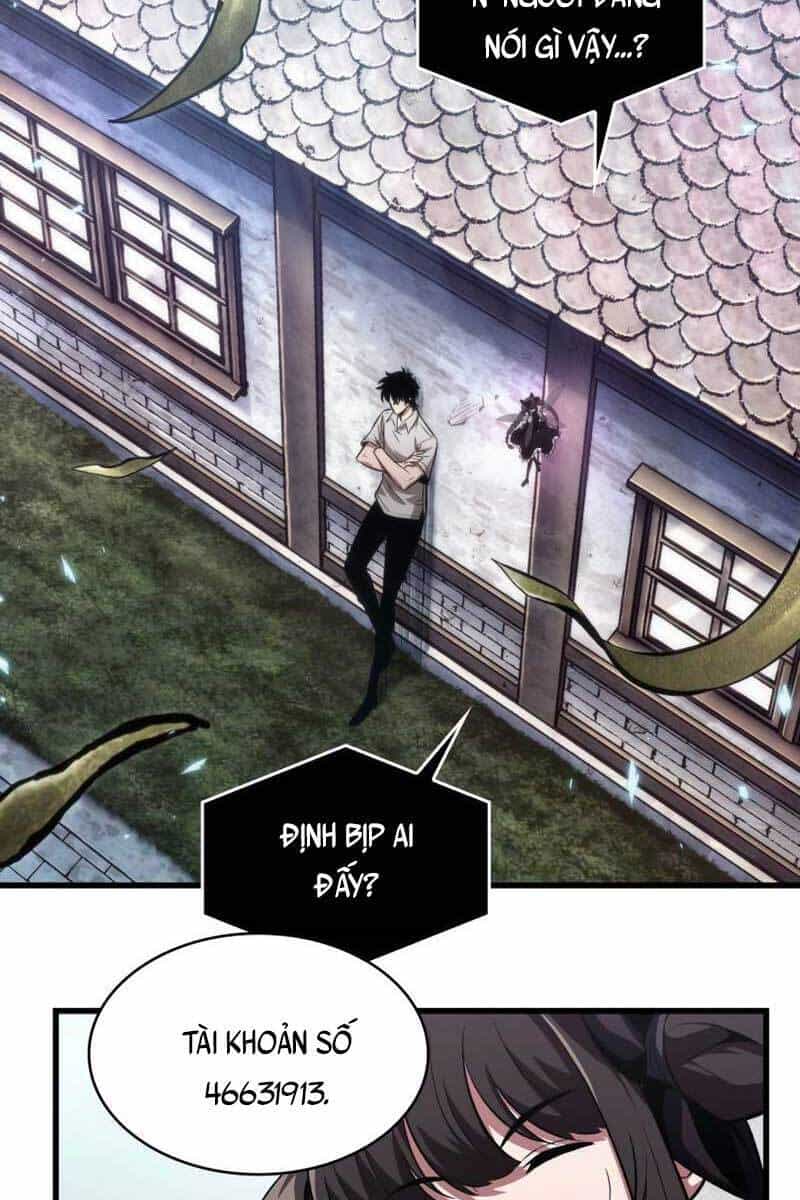 Gacha Vô Hạn - Chương 6 - ảnh 5