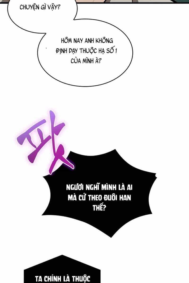 Gacha Vô Hạn - Chương 6 - ảnh 50