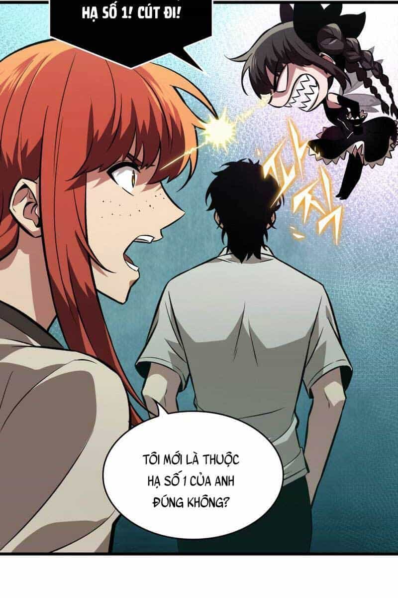 Gacha Vô Hạn - Chương 6 - ảnh 51