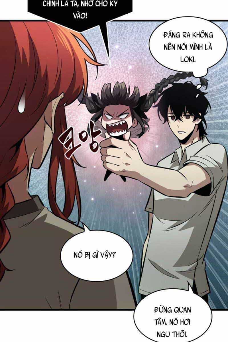 Gacha Vô Hạn - Chương 6 - ảnh 54