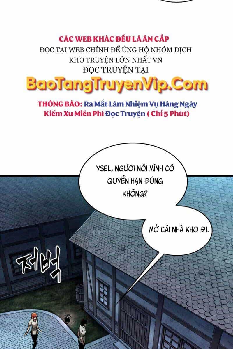 Gacha Vô Hạn - Chương 6 - ảnh 55