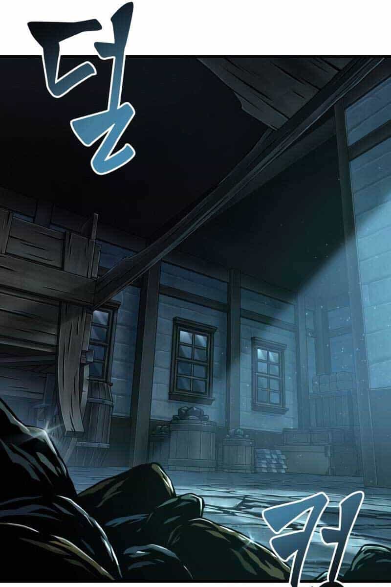 Gacha Vô Hạn - Chương 6 - ảnh 57