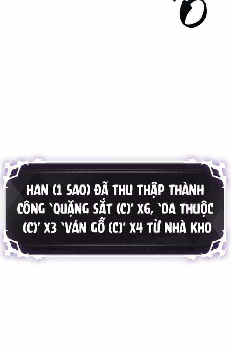 Gacha Vô Hạn - Chương 6 - ảnh 58