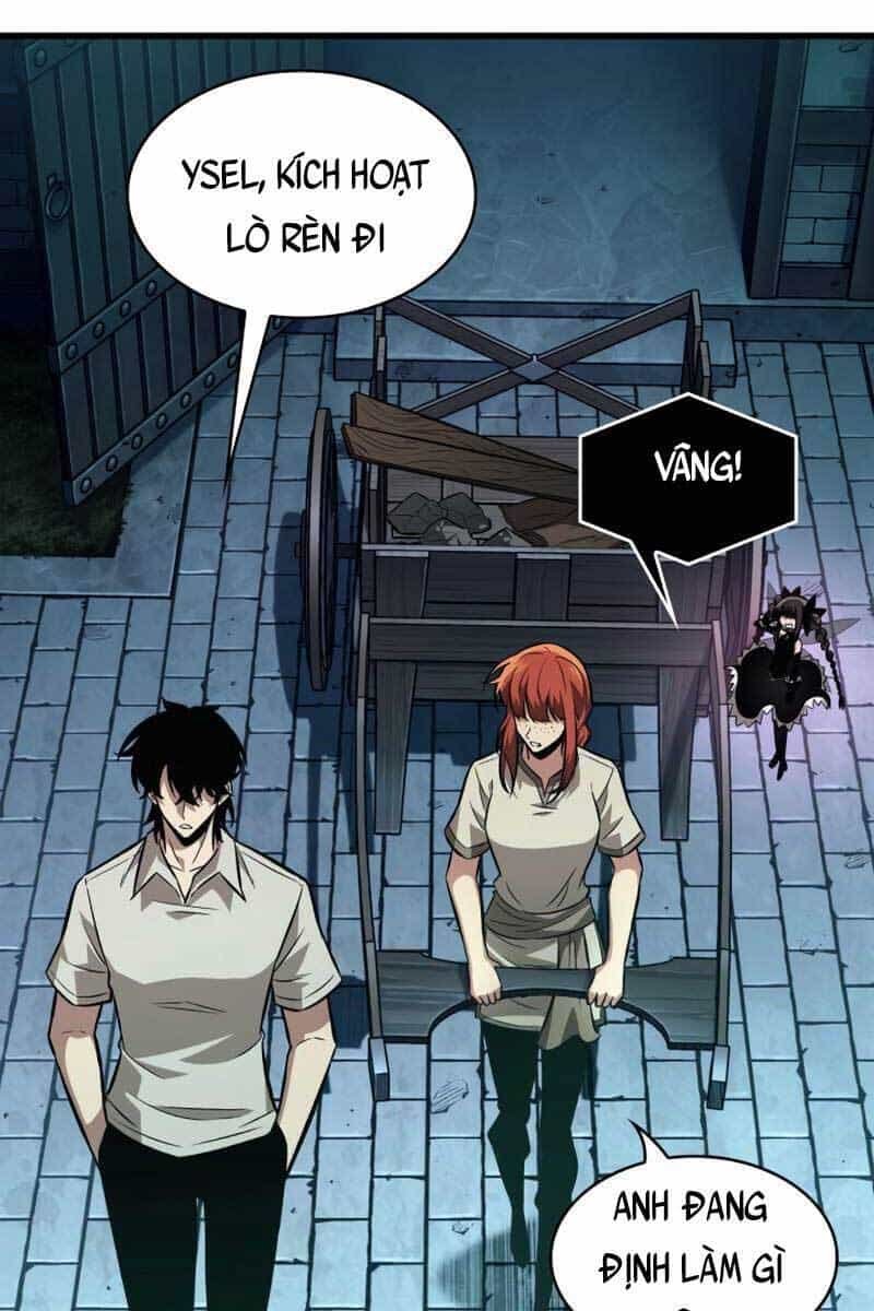 Gacha Vô Hạn - Chương 6 - ảnh 59