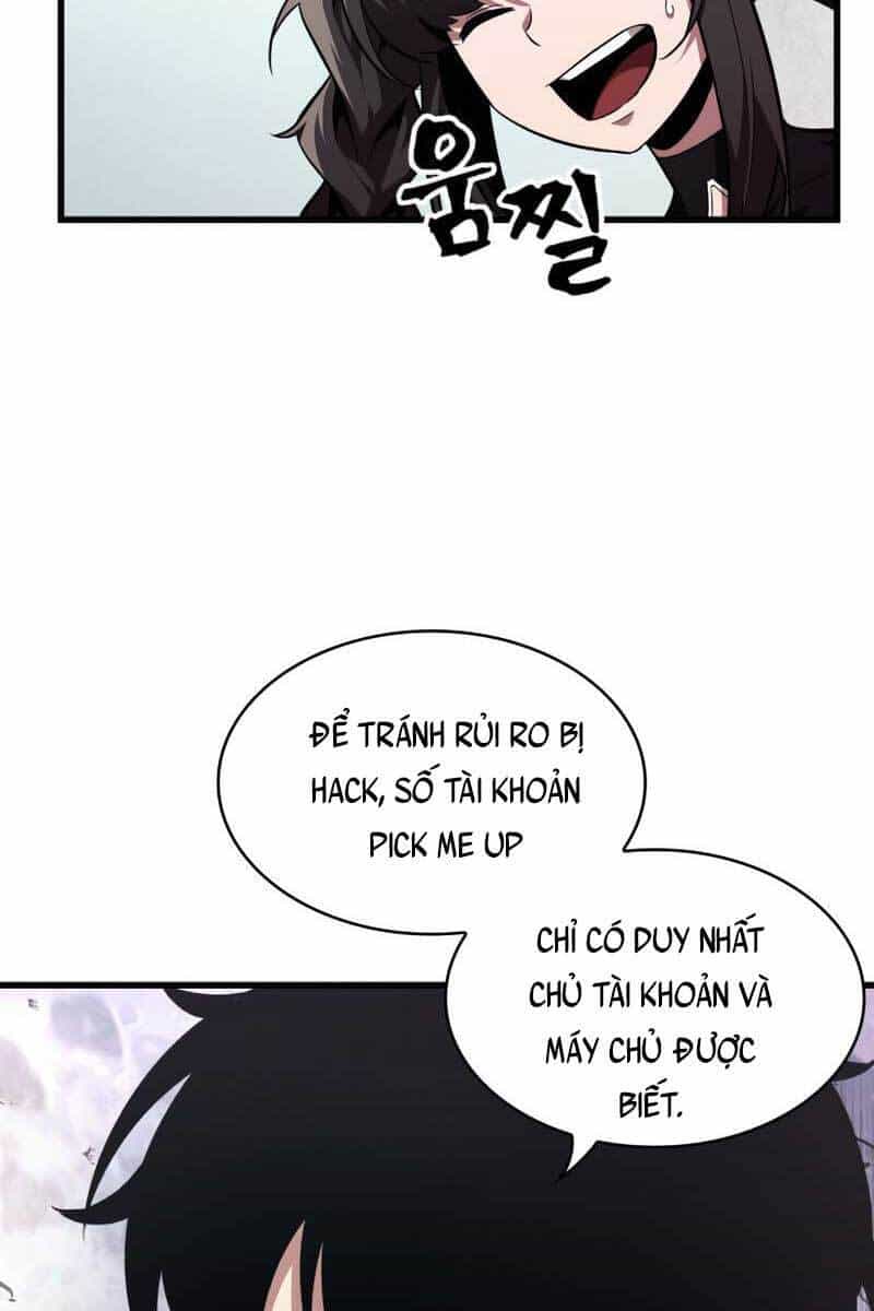 Gacha Vô Hạn - Chương 6 - ảnh 6