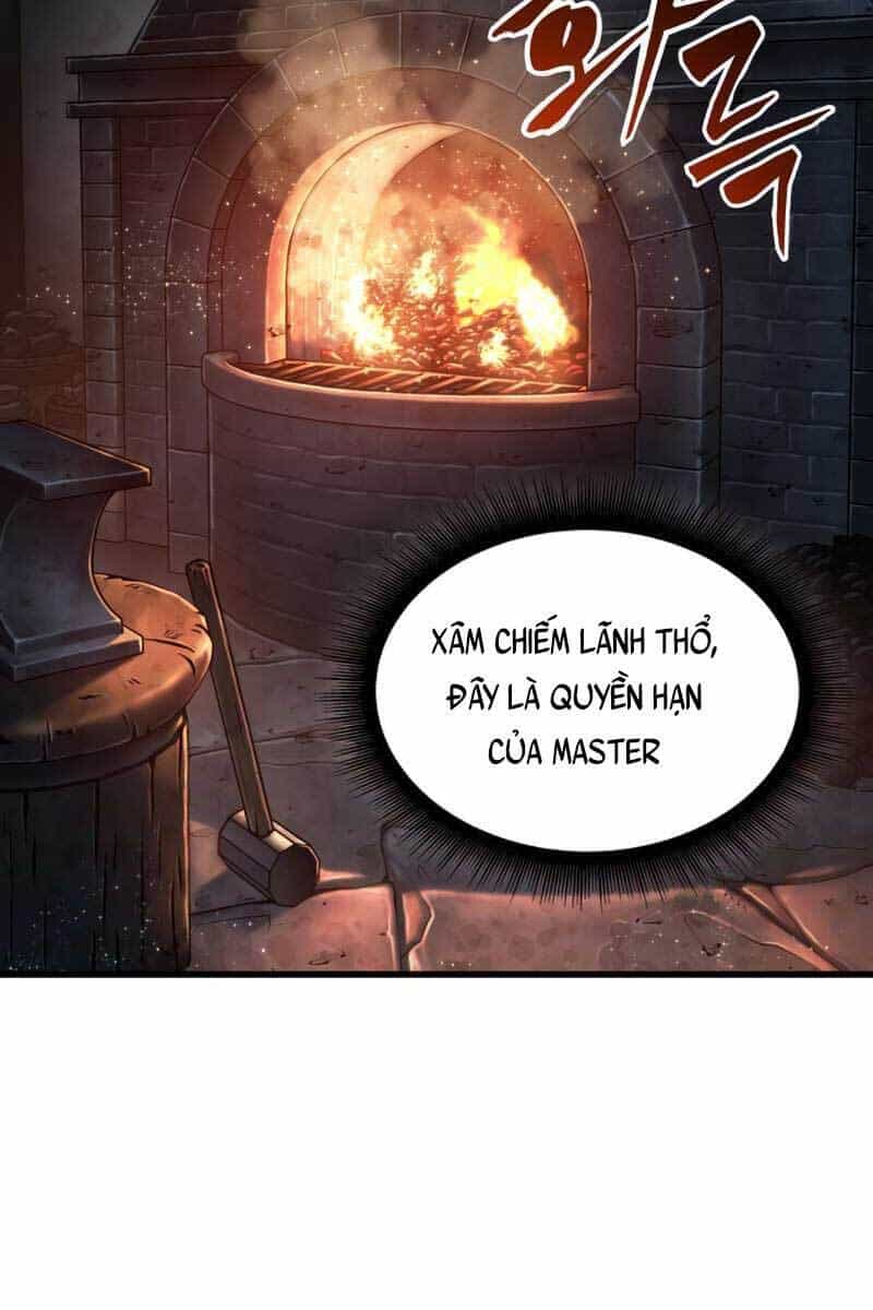 Gacha Vô Hạn - Chương 6 - ảnh 63