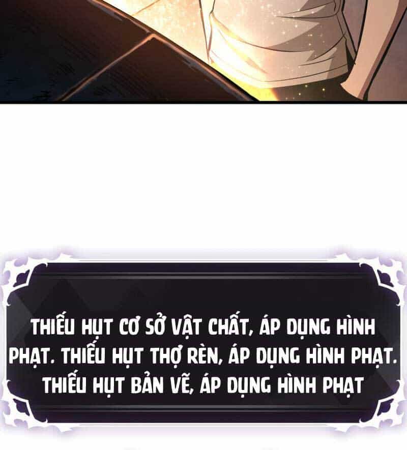 Gacha Vô Hạn - Chương 6 - ảnh 65