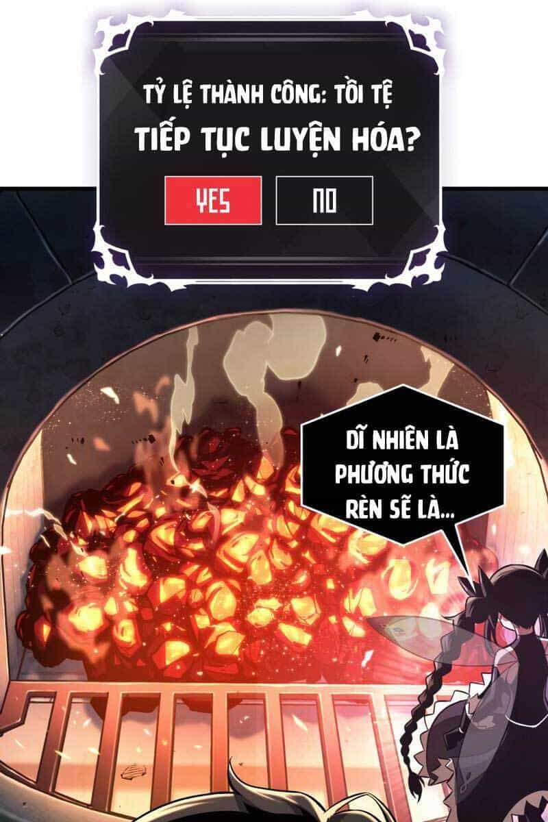 Gacha Vô Hạn - Chương 6 - ảnh 66