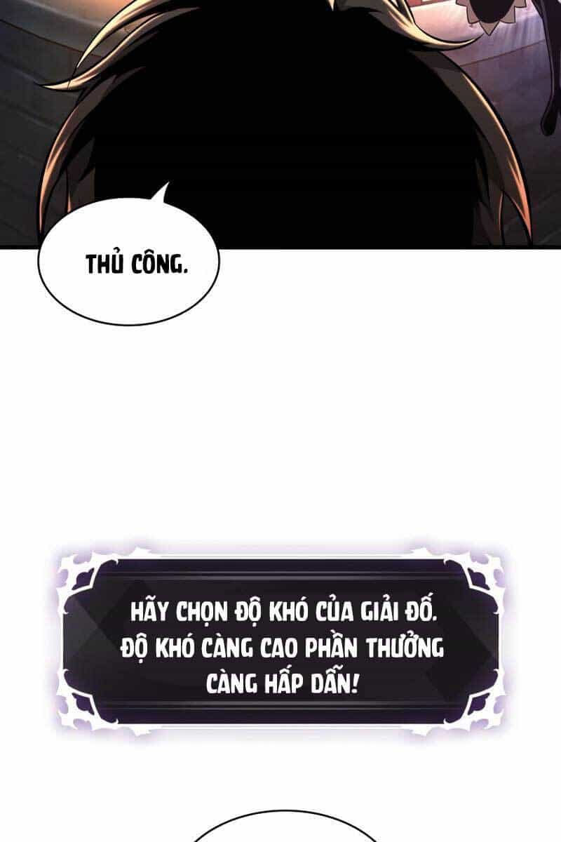 Gacha Vô Hạn - Chương 6 - ảnh 67