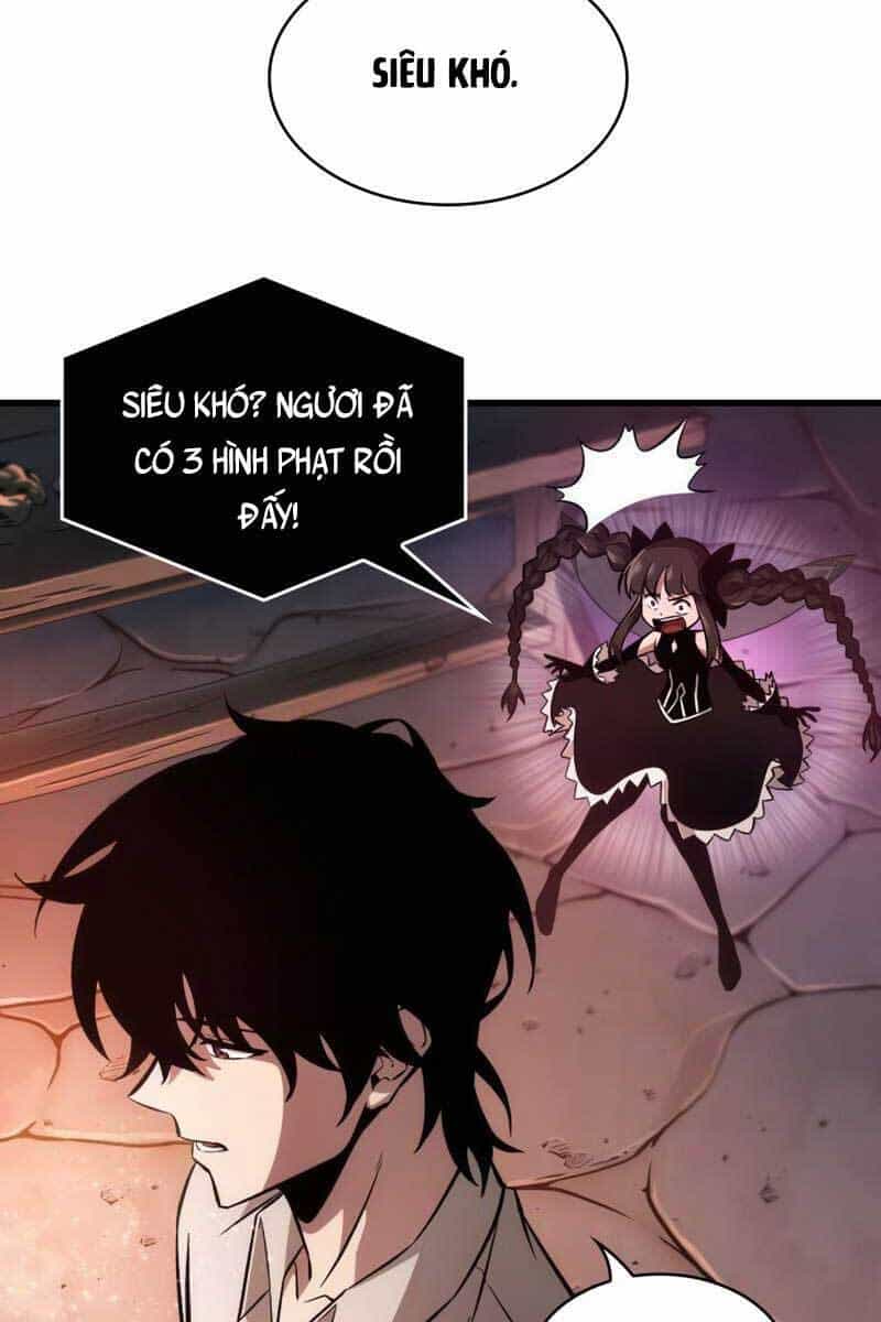 Gacha Vô Hạn - Chương 6 - ảnh 68