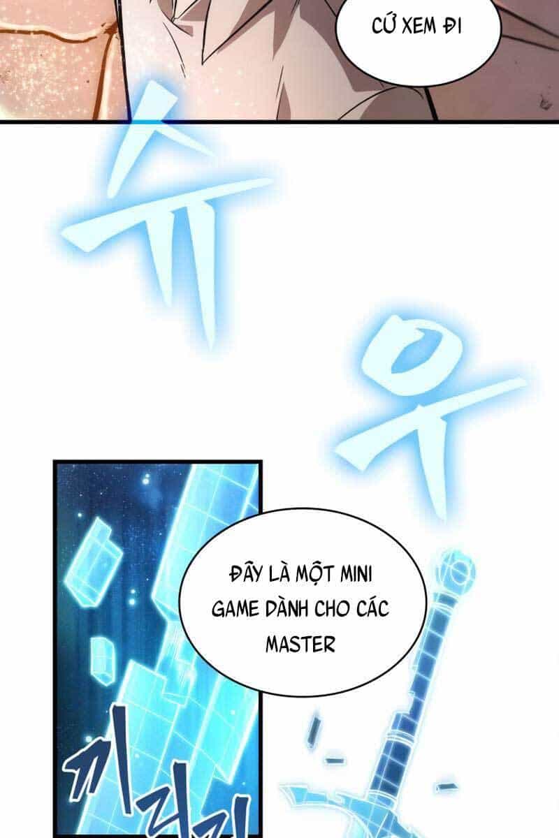 Gacha Vô Hạn - Chương 6 - ảnh 69