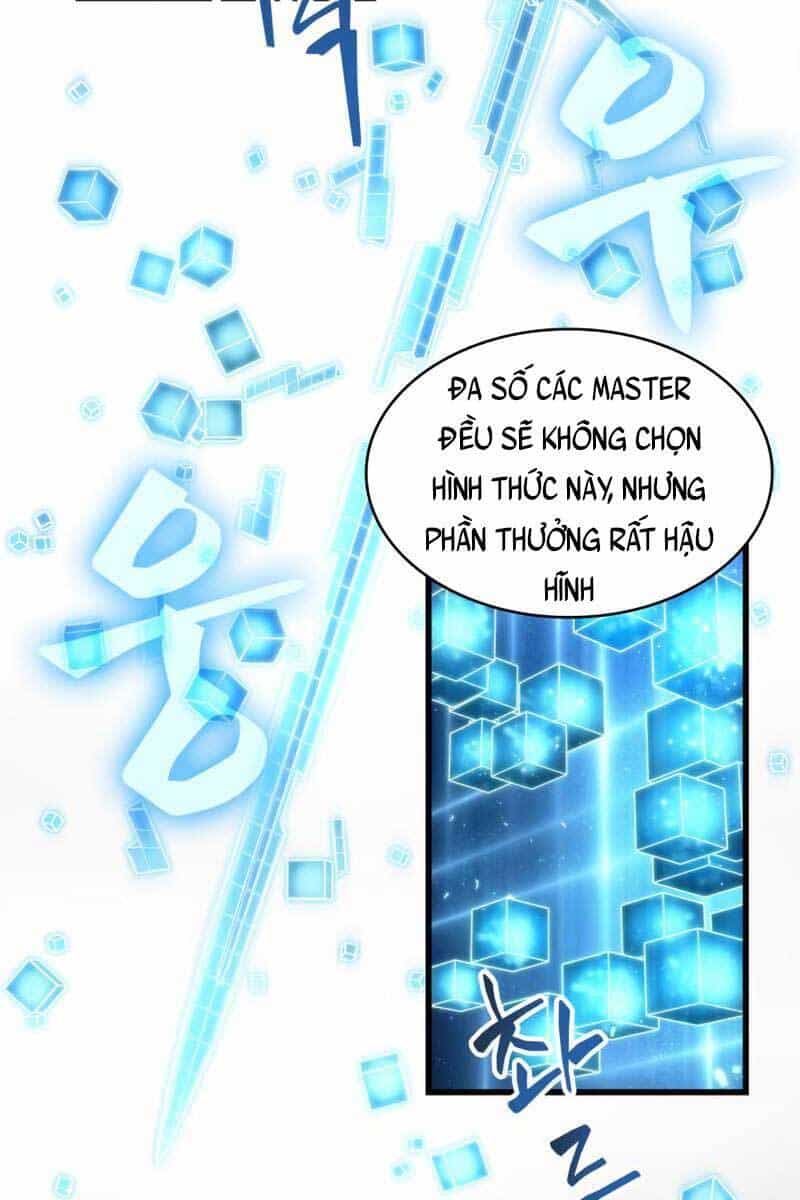 Gacha Vô Hạn - Chương 6 - ảnh 70