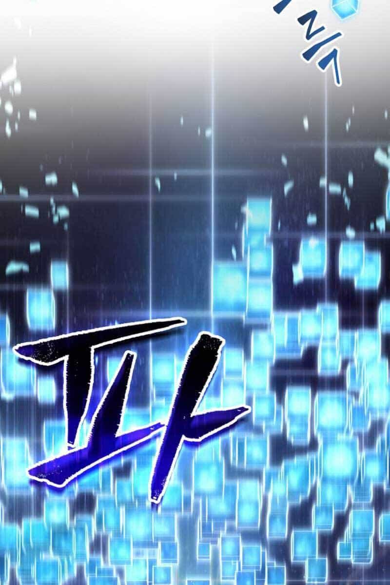 Gacha Vô Hạn - Chương 6 - ảnh 71
