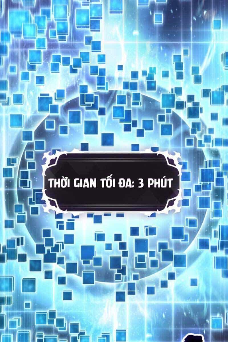 Gacha Vô Hạn - Chương 6 - ảnh 72