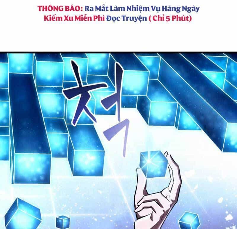 Gacha Vô Hạn - Chương 6 - ảnh 74