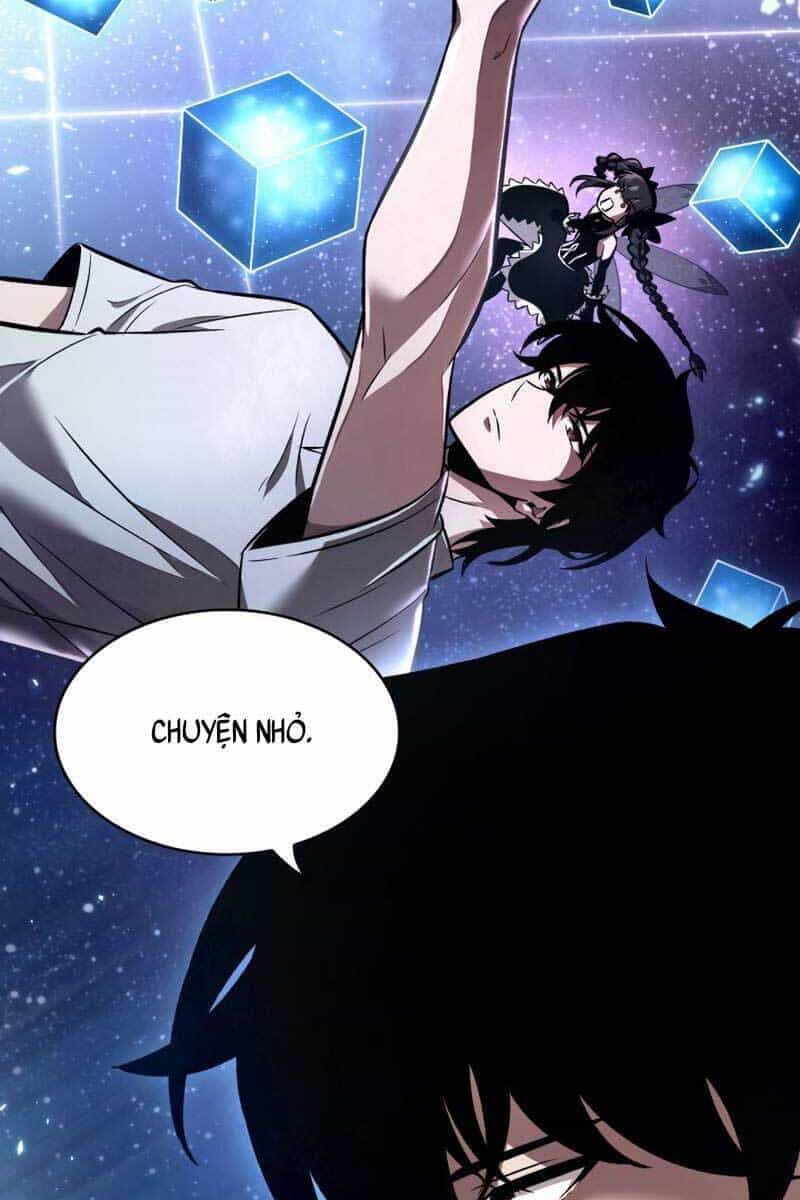 Gacha Vô Hạn - Chương 6 - ảnh 75