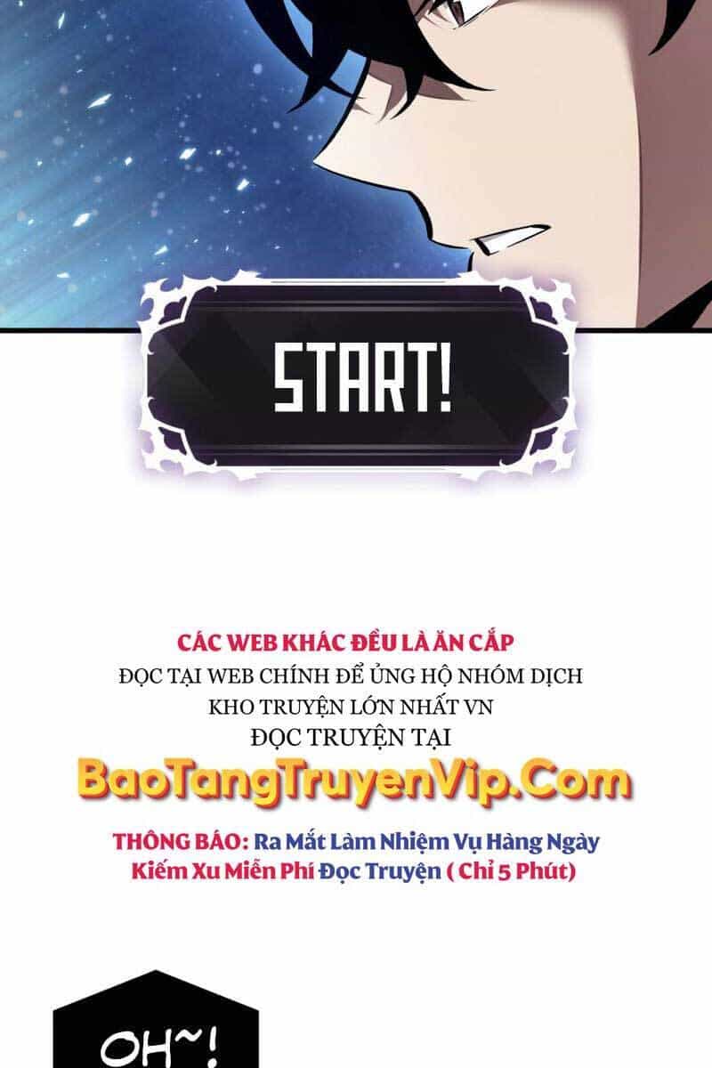 Gacha Vô Hạn - Chương 6 - ảnh 76