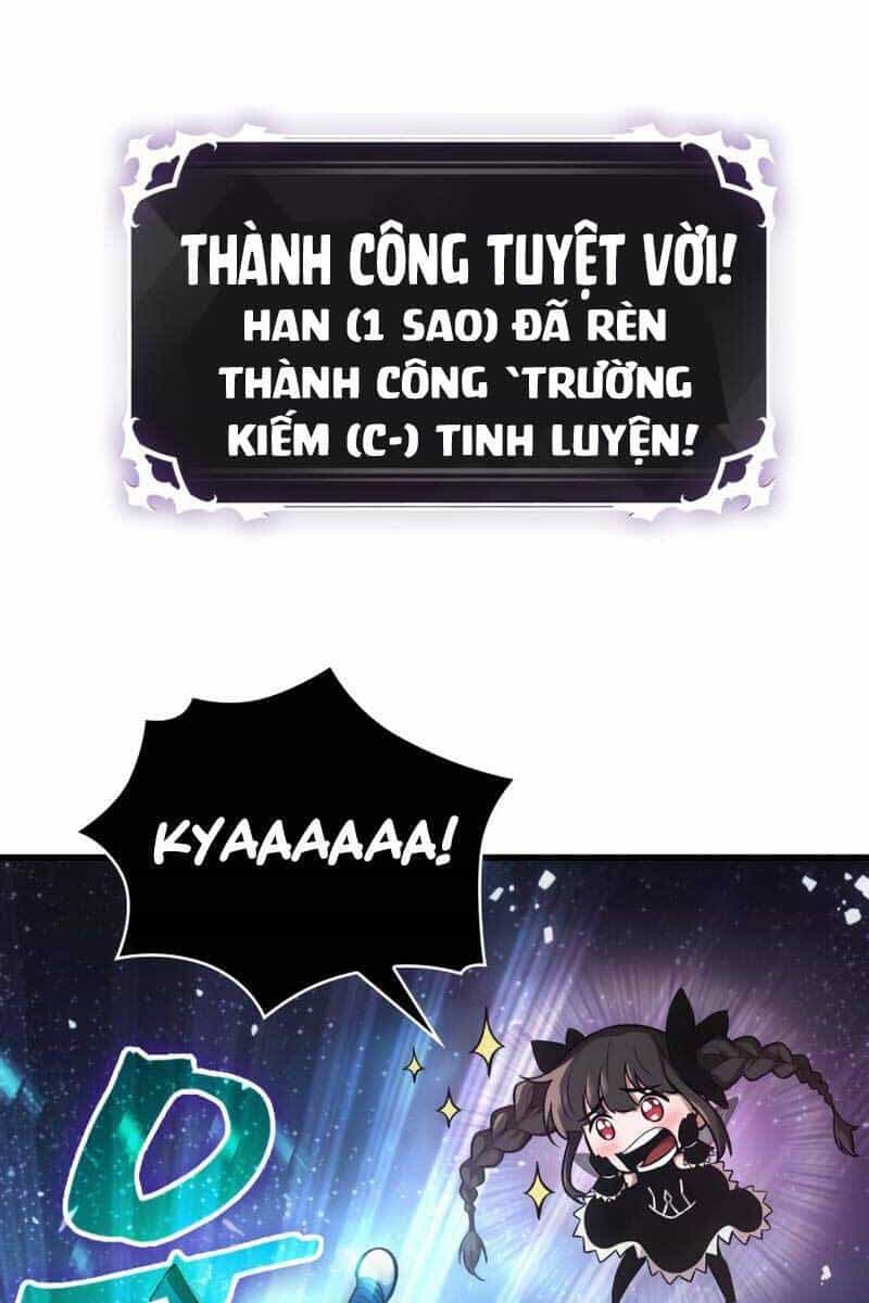 Gacha Vô Hạn - Chương 6 - ảnh 79
