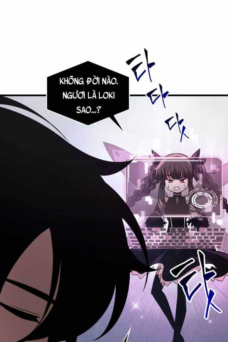 Gacha Vô Hạn - Chương 6 - ảnh 8