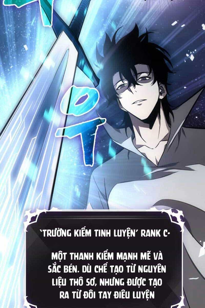 Gacha Vô Hạn - Chương 6 - ảnh 80