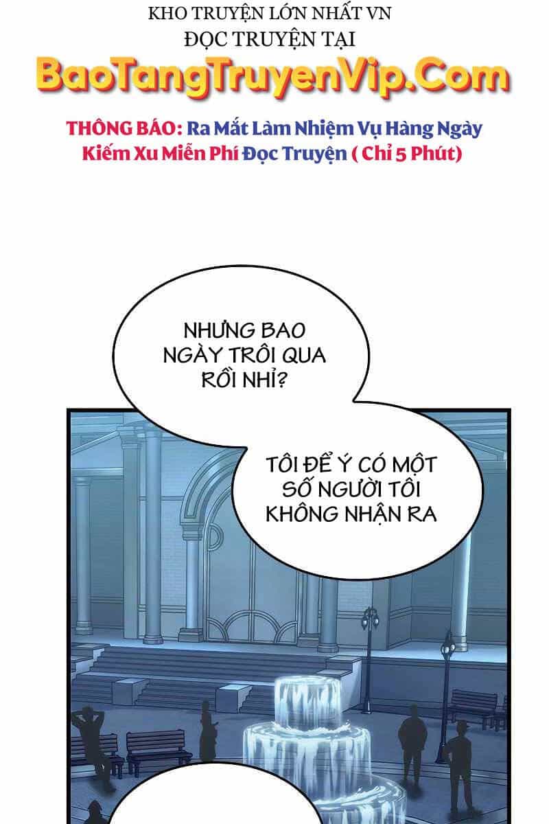 Gacha Vô Hạn - Chương 60 - ảnh 103