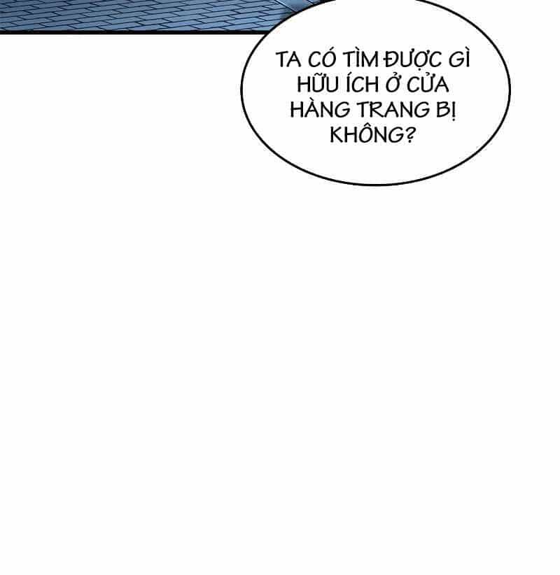 Gacha Vô Hạn - Chương 60 - ảnh 106