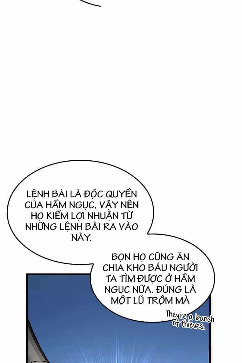 Gacha Vô Hạn - Chương 60 - ảnh 11
