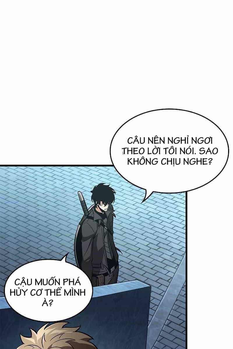 Gacha Vô Hạn - Chương 60 - ảnh 110