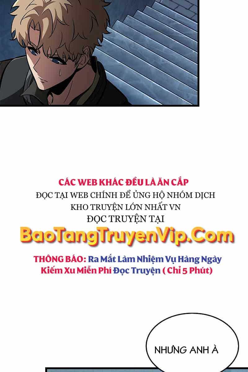Gacha Vô Hạn - Chương 60 - ảnh 111