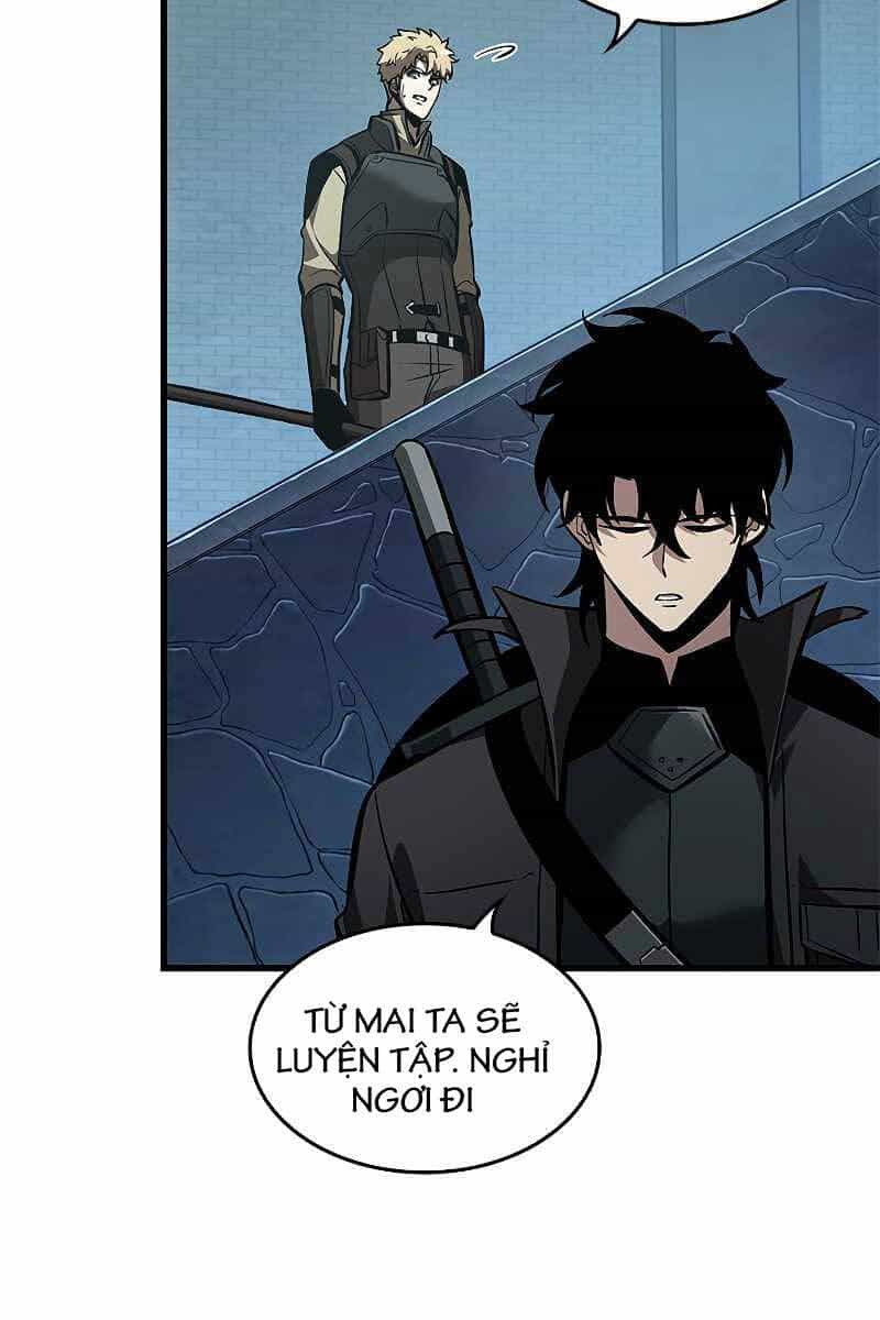 Gacha Vô Hạn - Chương 60 - ảnh 112