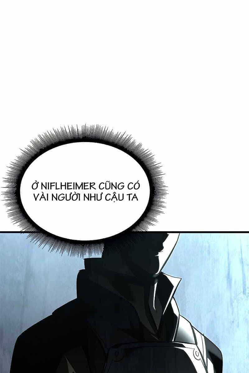 Gacha Vô Hạn - Chương 60 - ảnh 113
