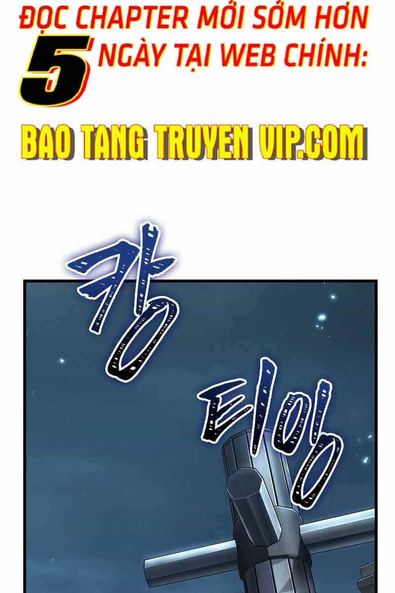 Gacha Vô Hạn - Chương 60 - ảnh 121