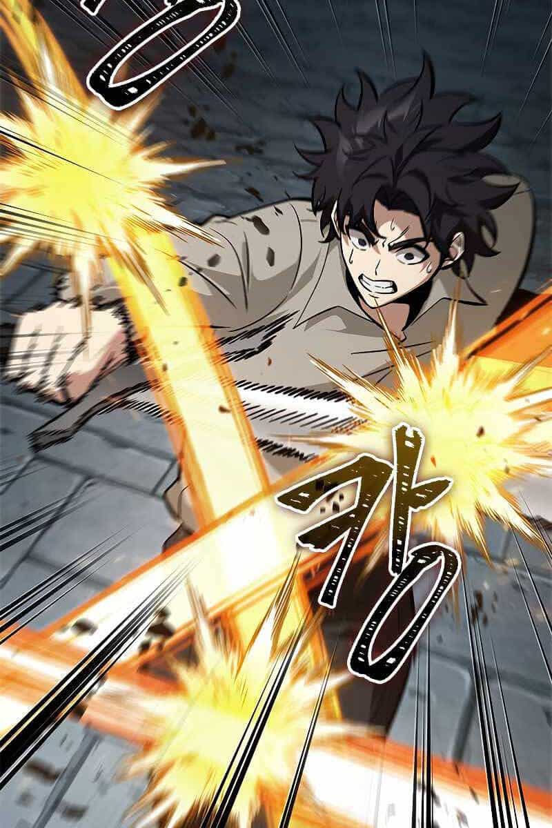 Gacha Vô Hạn - Chương 60 - ảnh 123