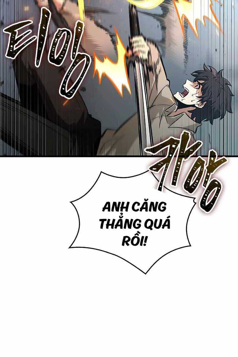 Gacha Vô Hạn - Chương 60 - ảnh 126