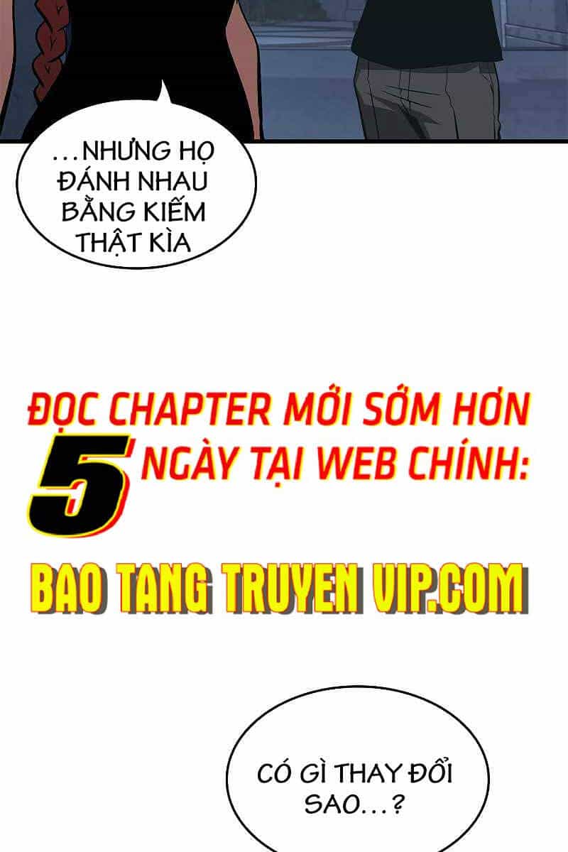 Gacha Vô Hạn - Chương 60 - ảnh 128