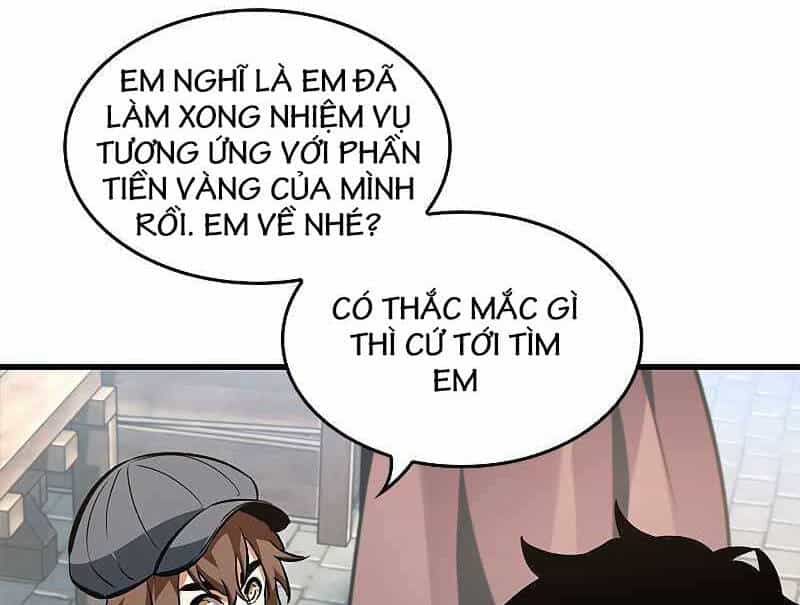 Gacha Vô Hạn - Chương 60 - ảnh 13