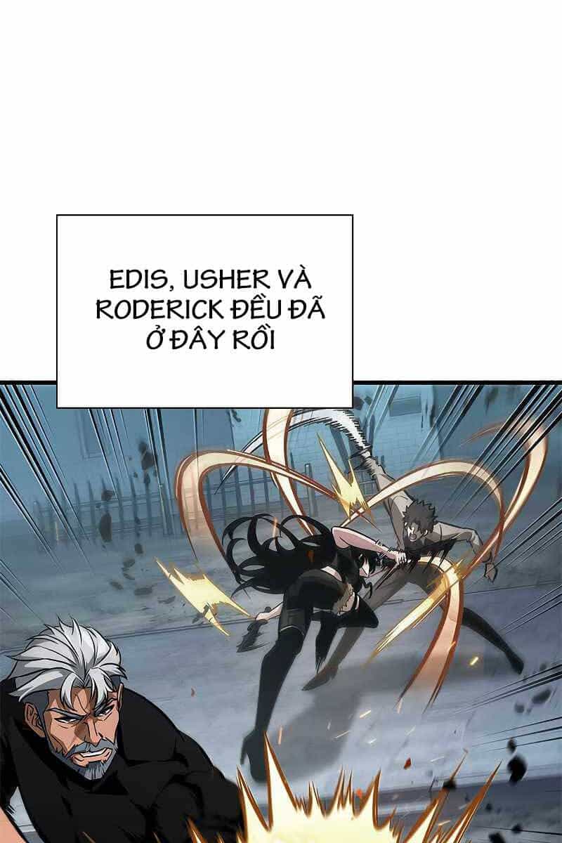 Gacha Vô Hạn - Chương 60 - ảnh 130