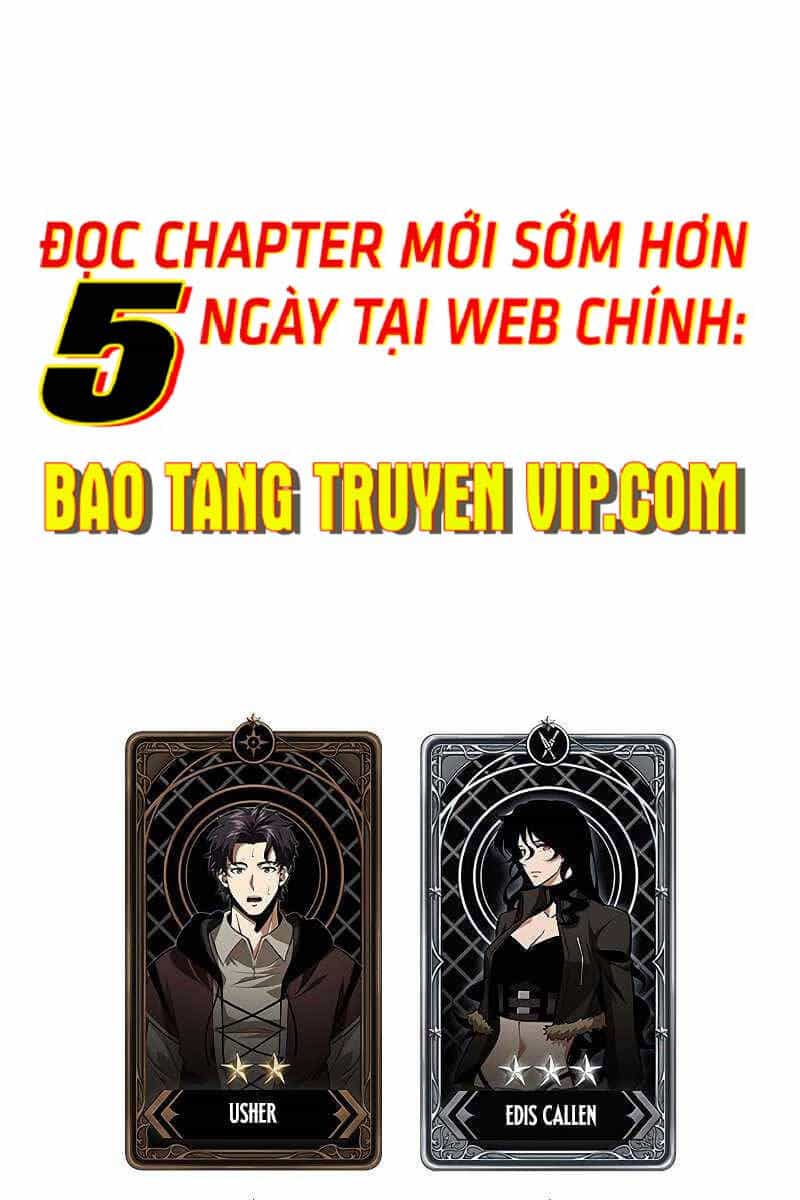 Gacha Vô Hạn - Chương 60 - ảnh 134