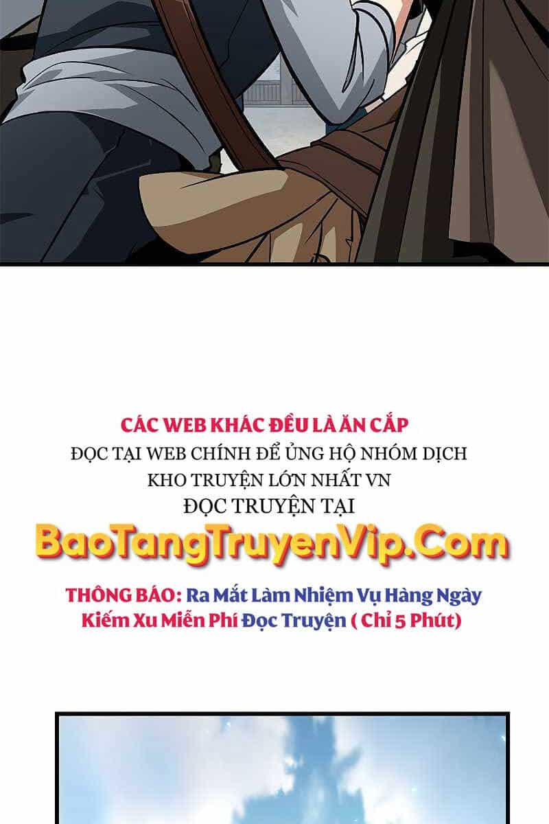 Gacha Vô Hạn - Chương 60 - ảnh 16