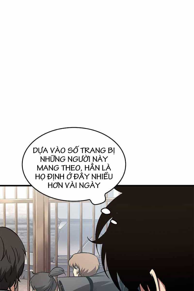 Gacha Vô Hạn - Chương 60 - ảnh 18