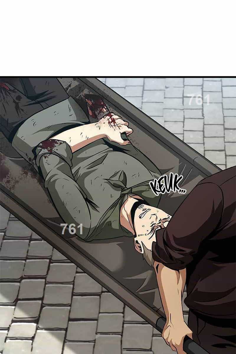 Gacha Vô Hạn - Chương 60 - ảnh 2