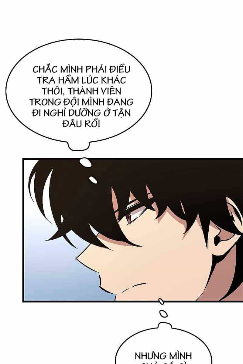 Gacha Vô Hạn - Chương 60 - ảnh 20