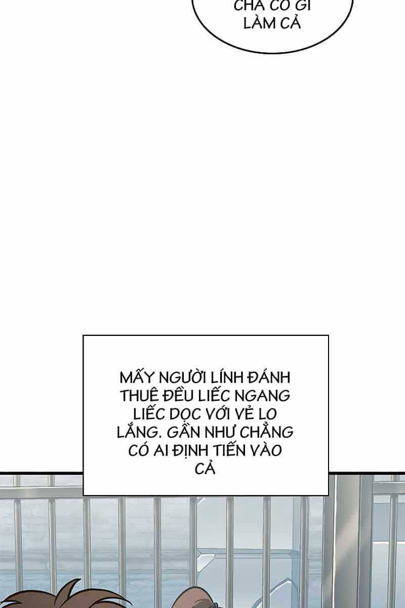 Gacha Vô Hạn - Chương 60 - ảnh 21