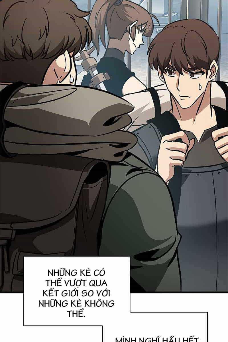 Gacha Vô Hạn - Chương 60 - ảnh 22