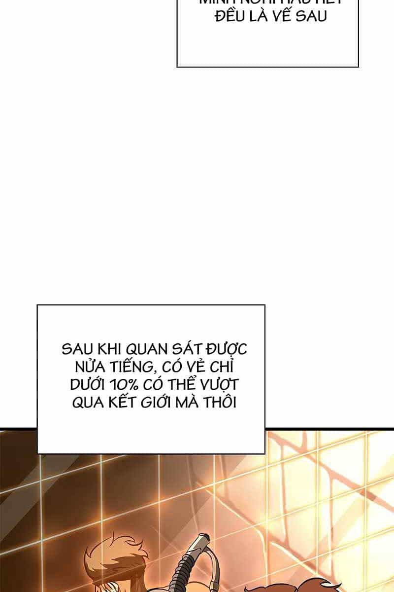 Gacha Vô Hạn - Chương 60 - ảnh 23