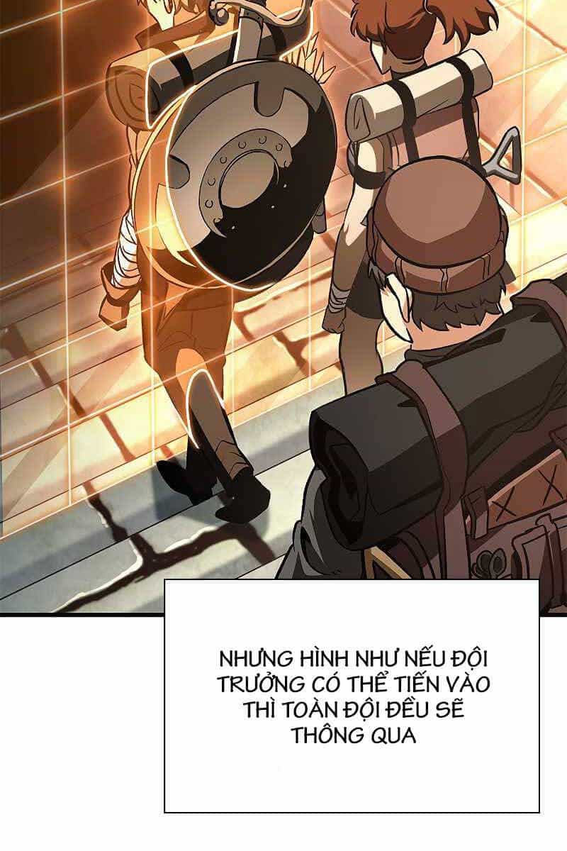 Gacha Vô Hạn - Chương 60 - ảnh 24