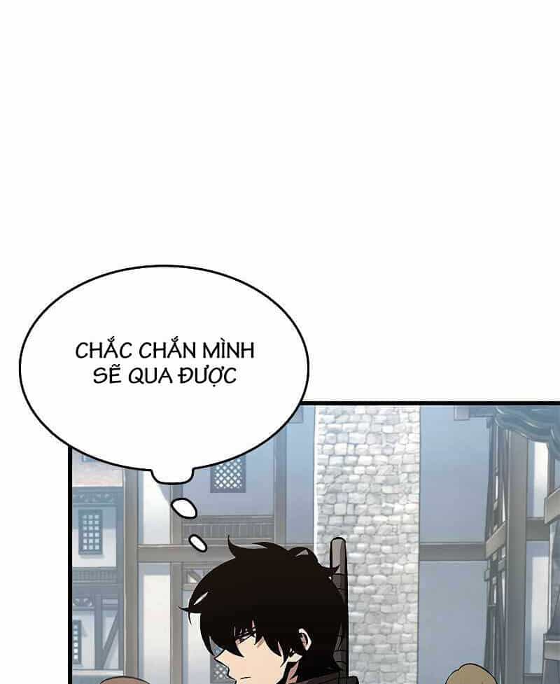 Gacha Vô Hạn - Chương 60 - ảnh 25
