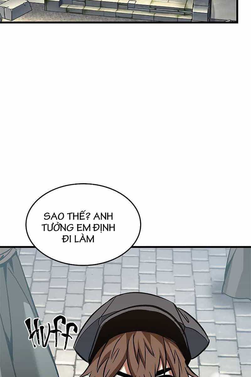 Gacha Vô Hạn - Chương 60 - ảnh 29