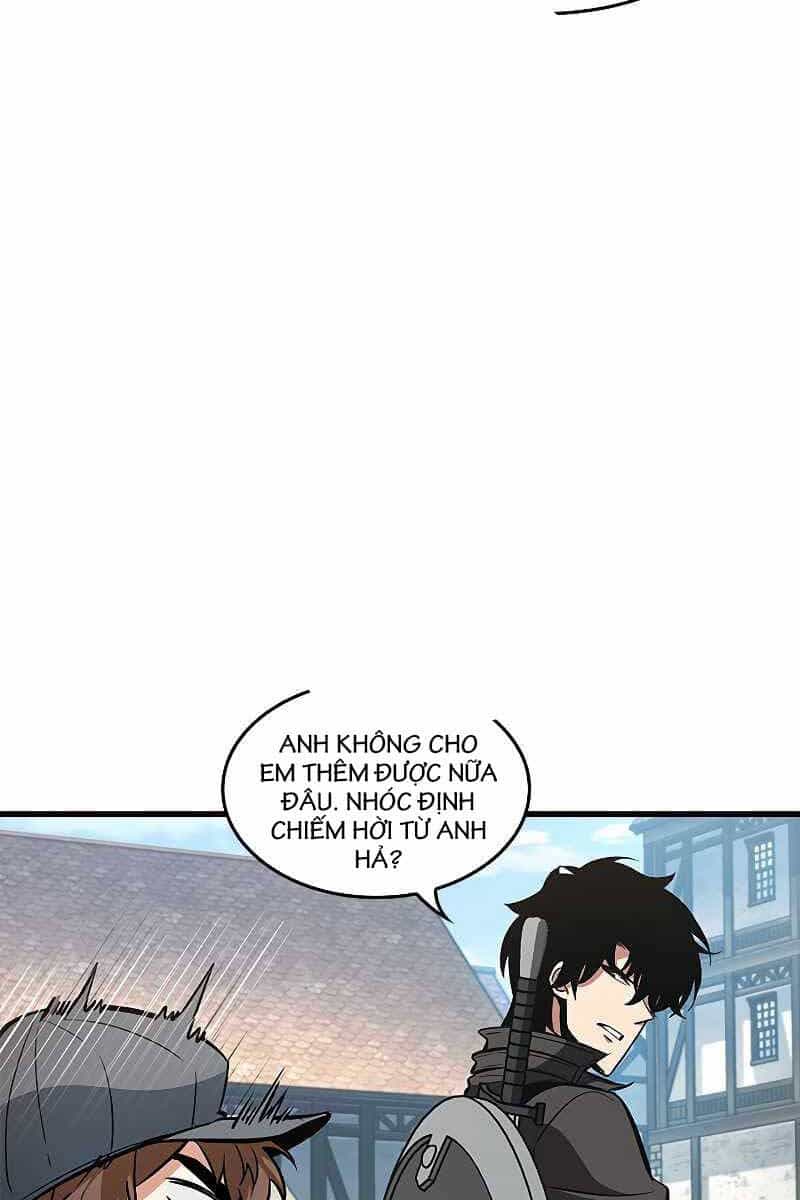 Gacha Vô Hạn - Chương 60 - ảnh 31
